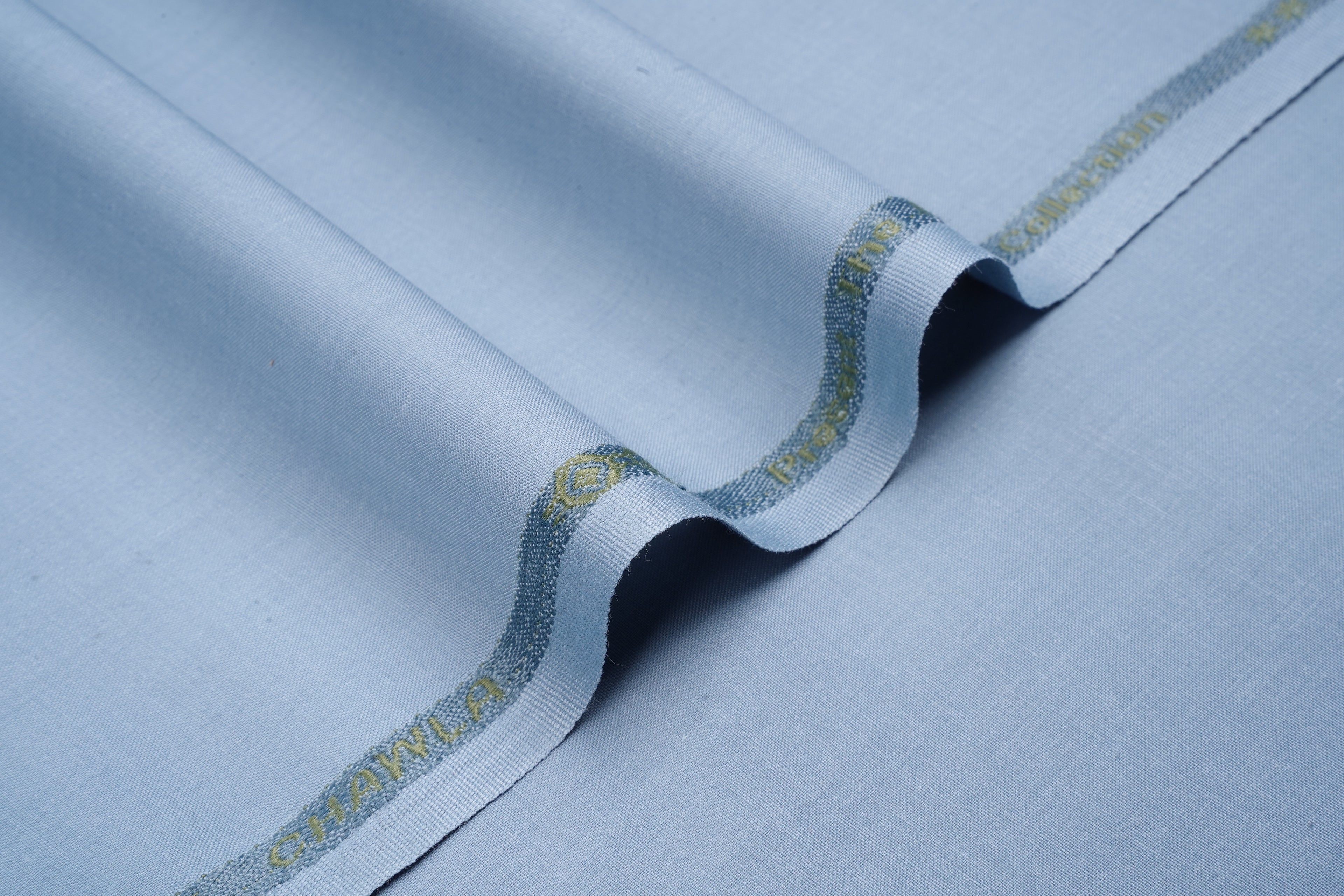 Rostam W&W - Chawla Fabrics
