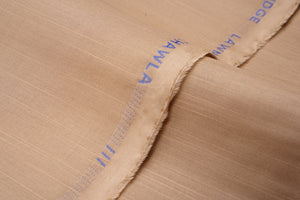 Cambridge Lawn Cotton - Chawla Fabrics