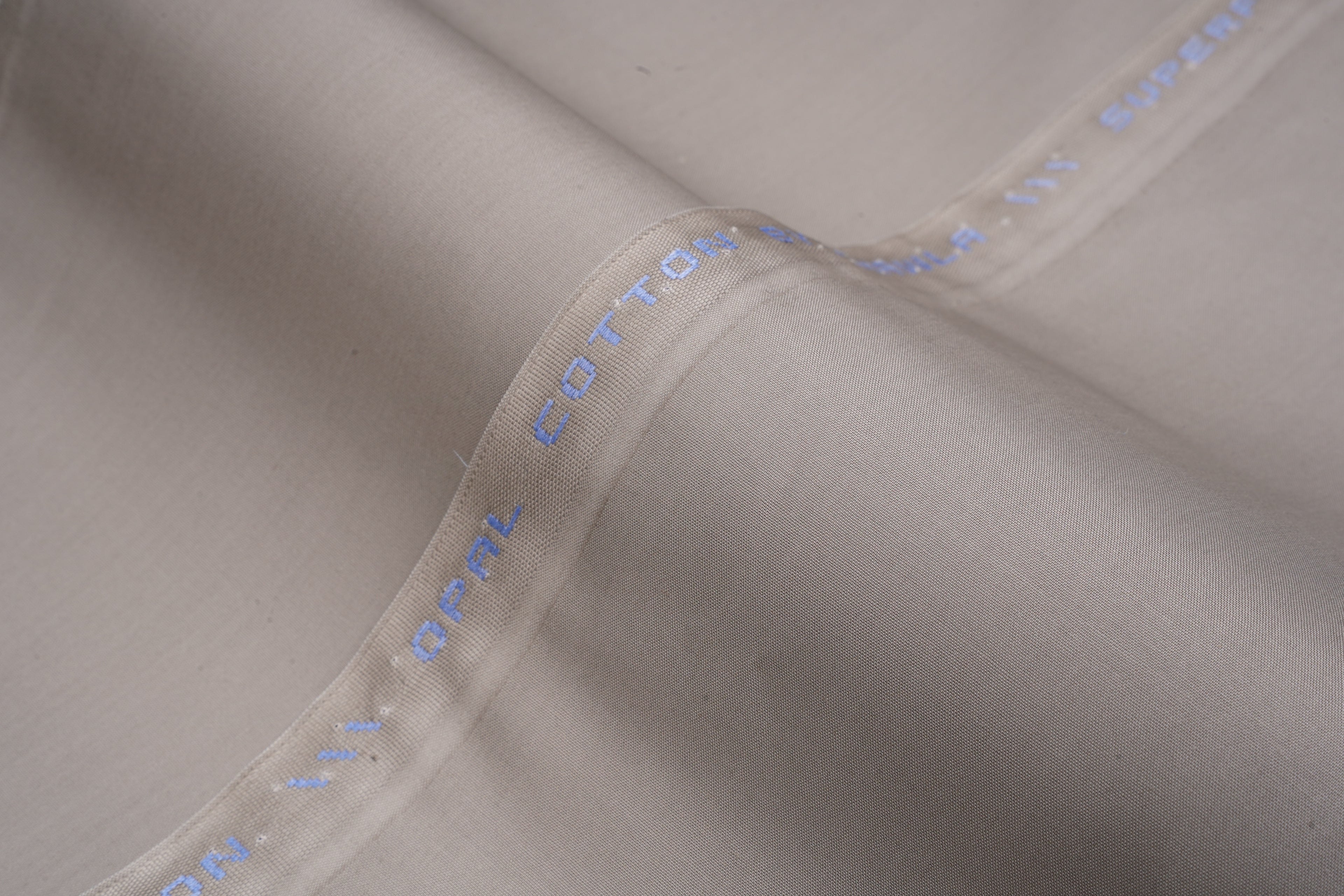 Opal Cotton - Chawla Fabrics