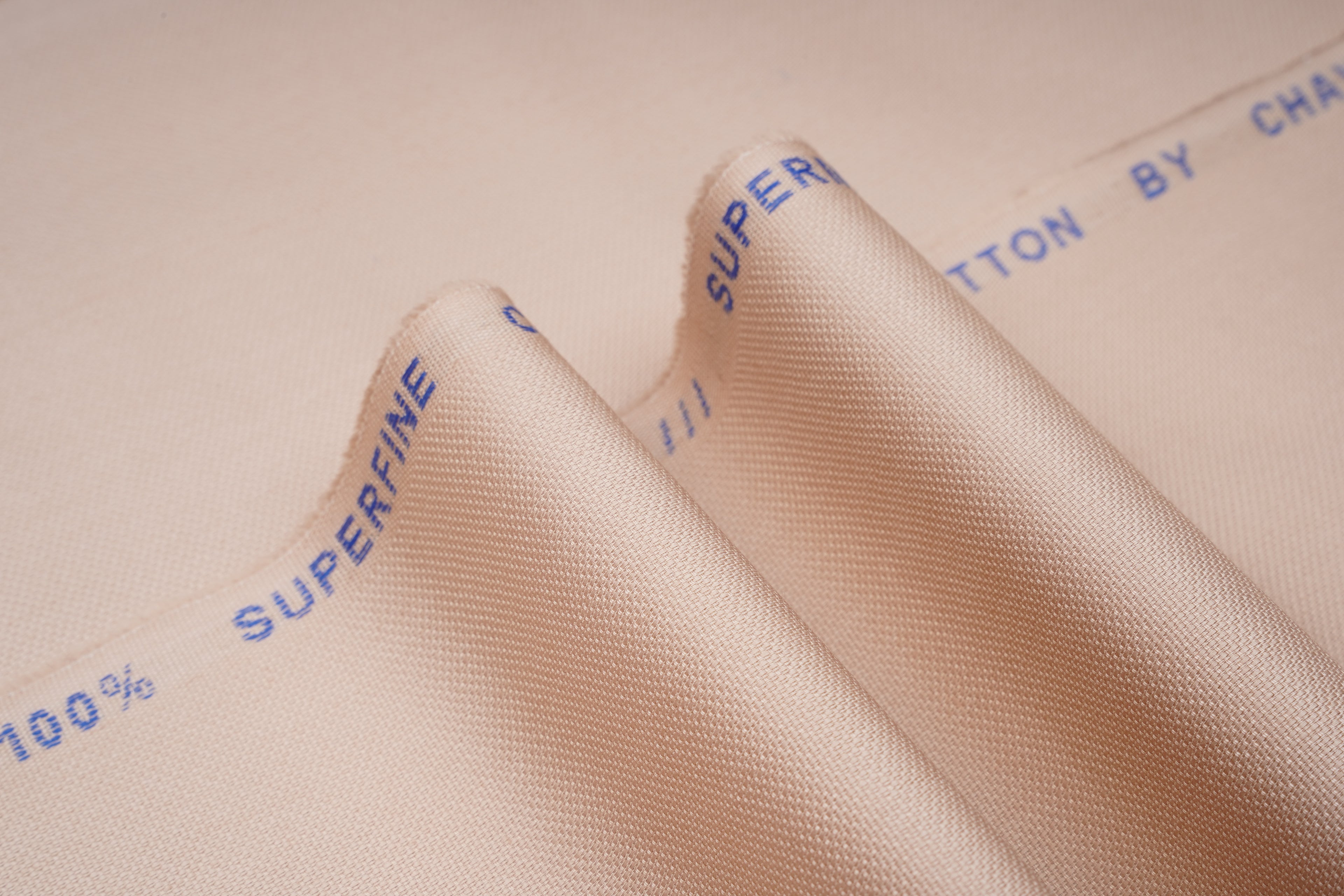 Supermacy Cotton - Chawla Fabrics