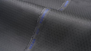 Kenwood Cotton Design # 3 - Chawla Fabrics