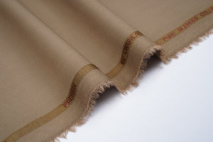 Premium Suiting W&W - Chawla Fabrics