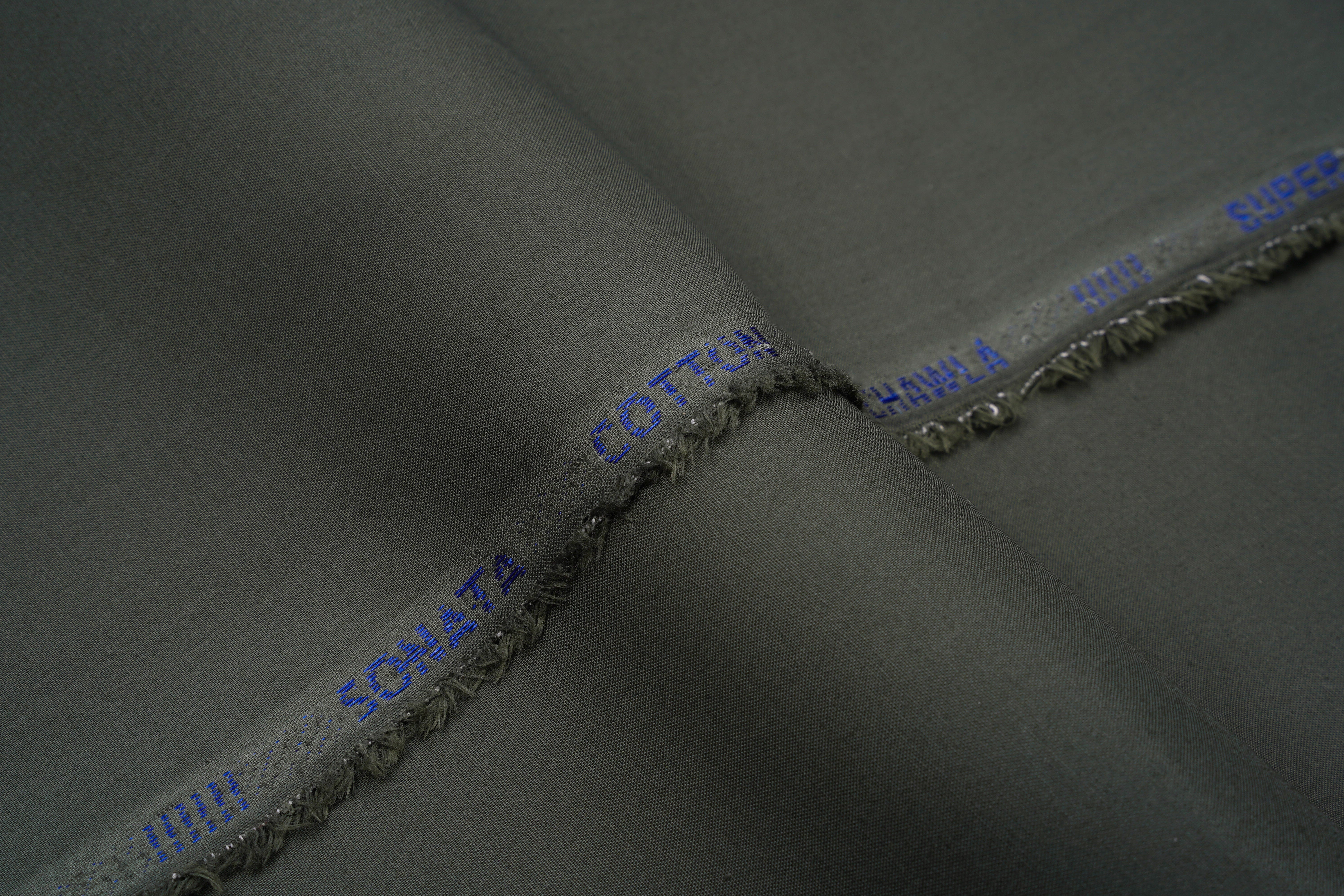 Sonata Cotton