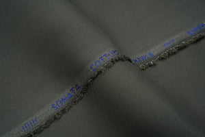 Sonata Cotton - Chawla Fabrics