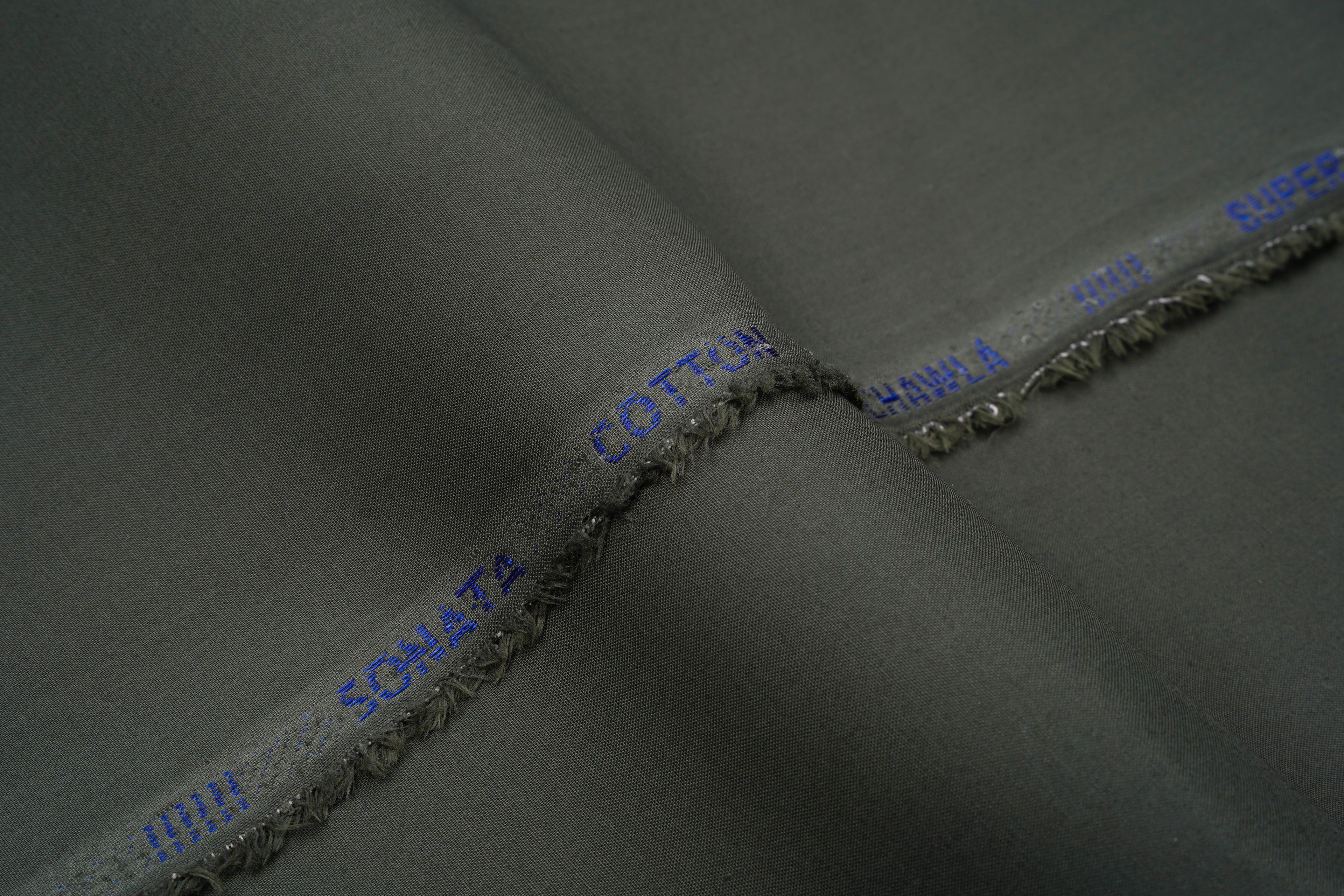Sonata Cotton - Chawla Fabrics