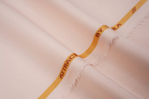 Attraction W&W - Chawla Fabrics