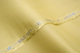 Gold City Cotton