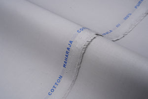 Maharaja Cotton - Chawla Fabrics
