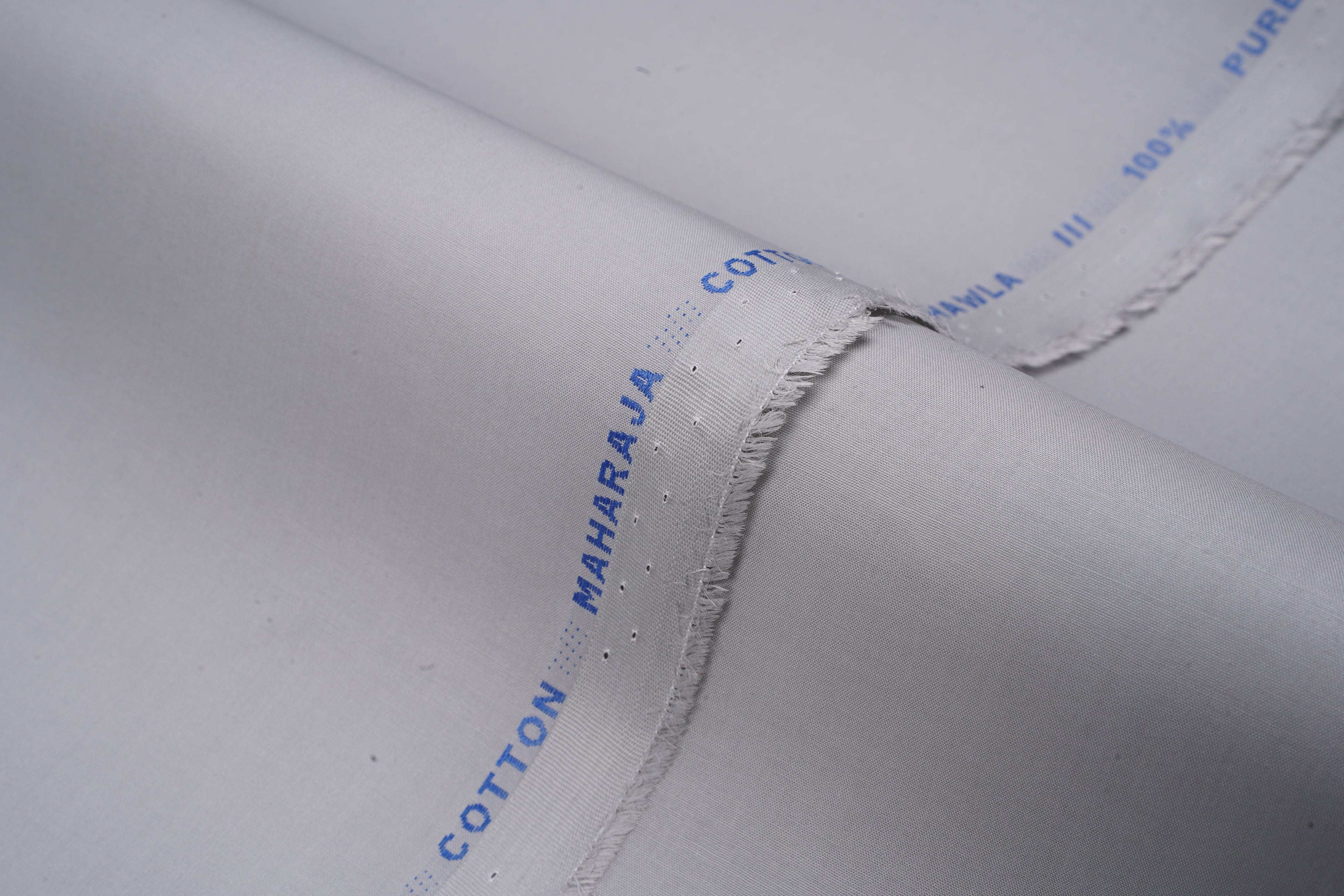 Maharaja Cotton - Chawla Fabrics