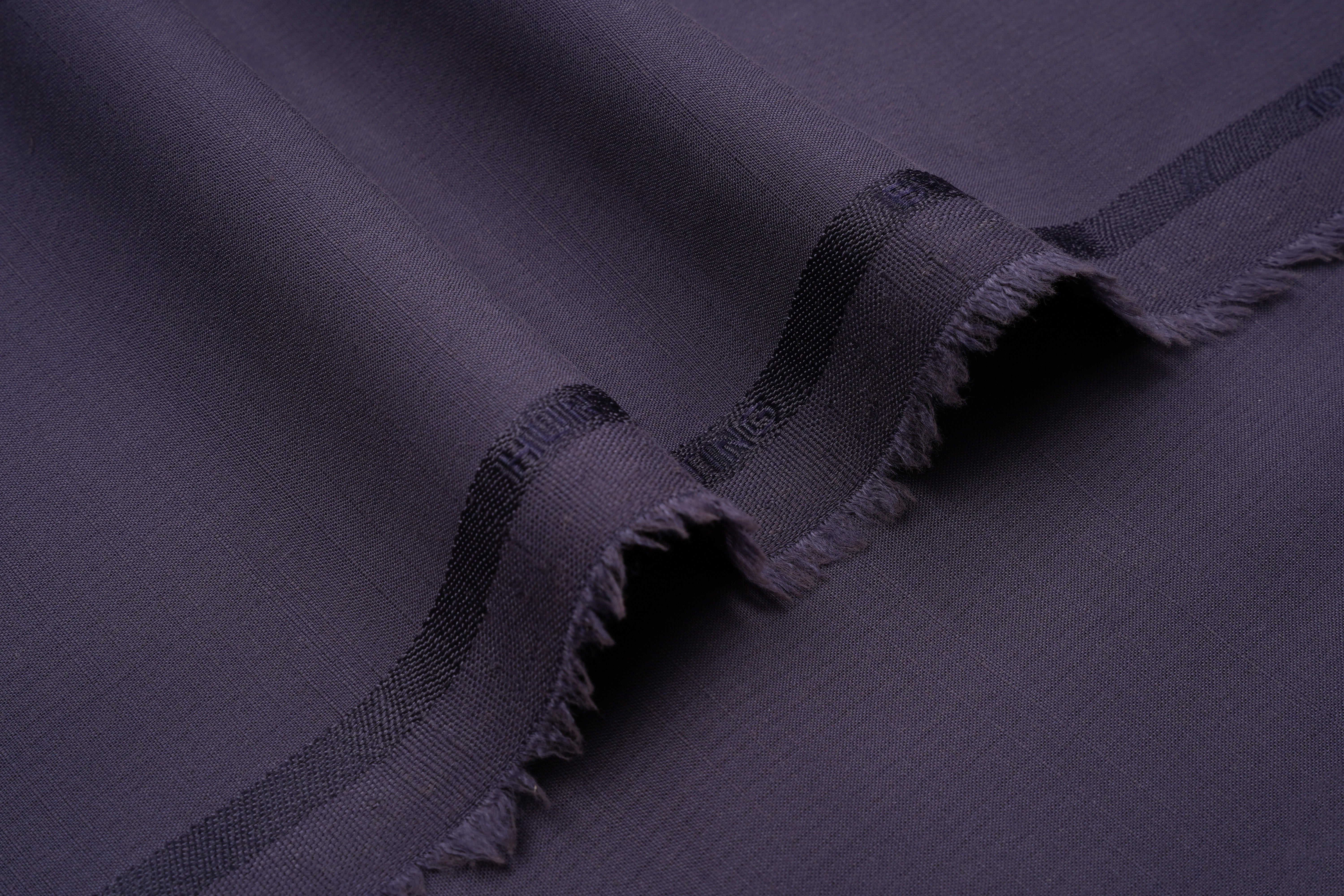 Hunter Wash & Wear