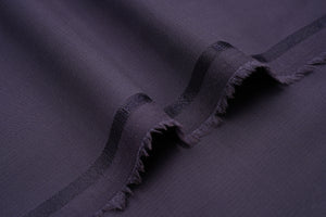 Hunter Wash & Wear - Chawla Fabrics