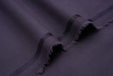 Hunter Wash & Wear