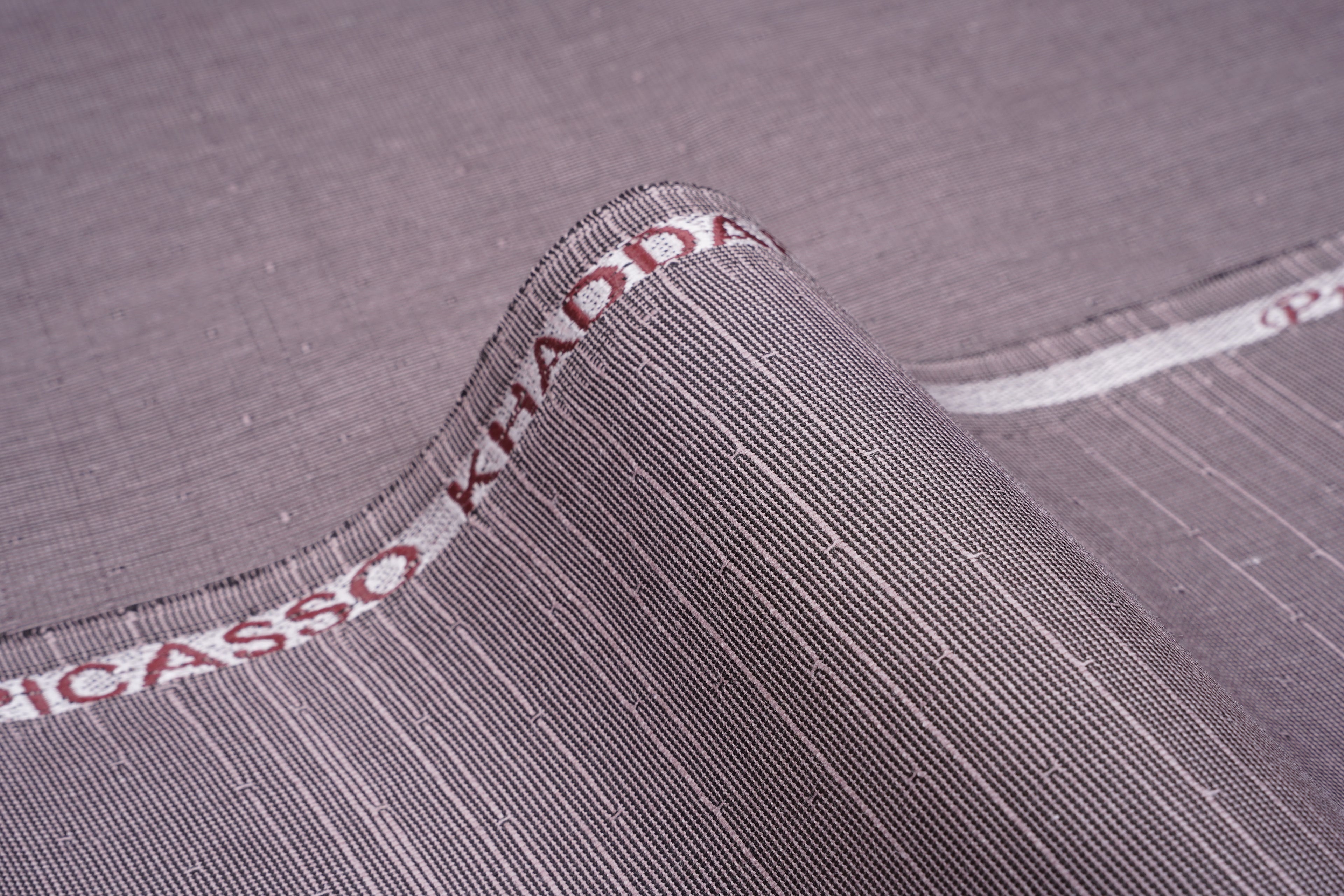 PICASSO KHADDAR - Chawla Fabrics