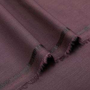 Comfort Suiting Wash & Wear - Chawla Fabrics