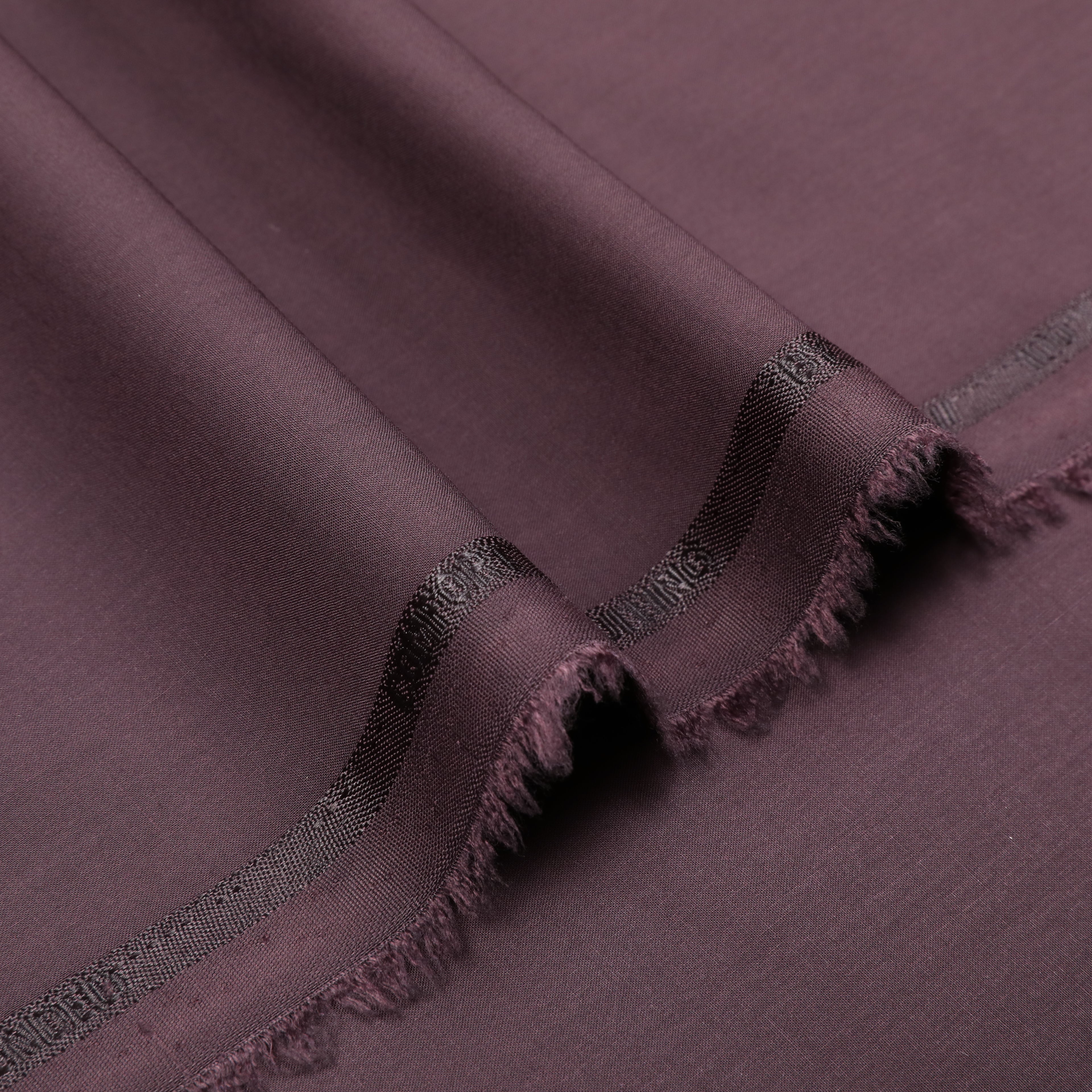 Comfort Suiting Wash & Wear - Chawla Fabrics