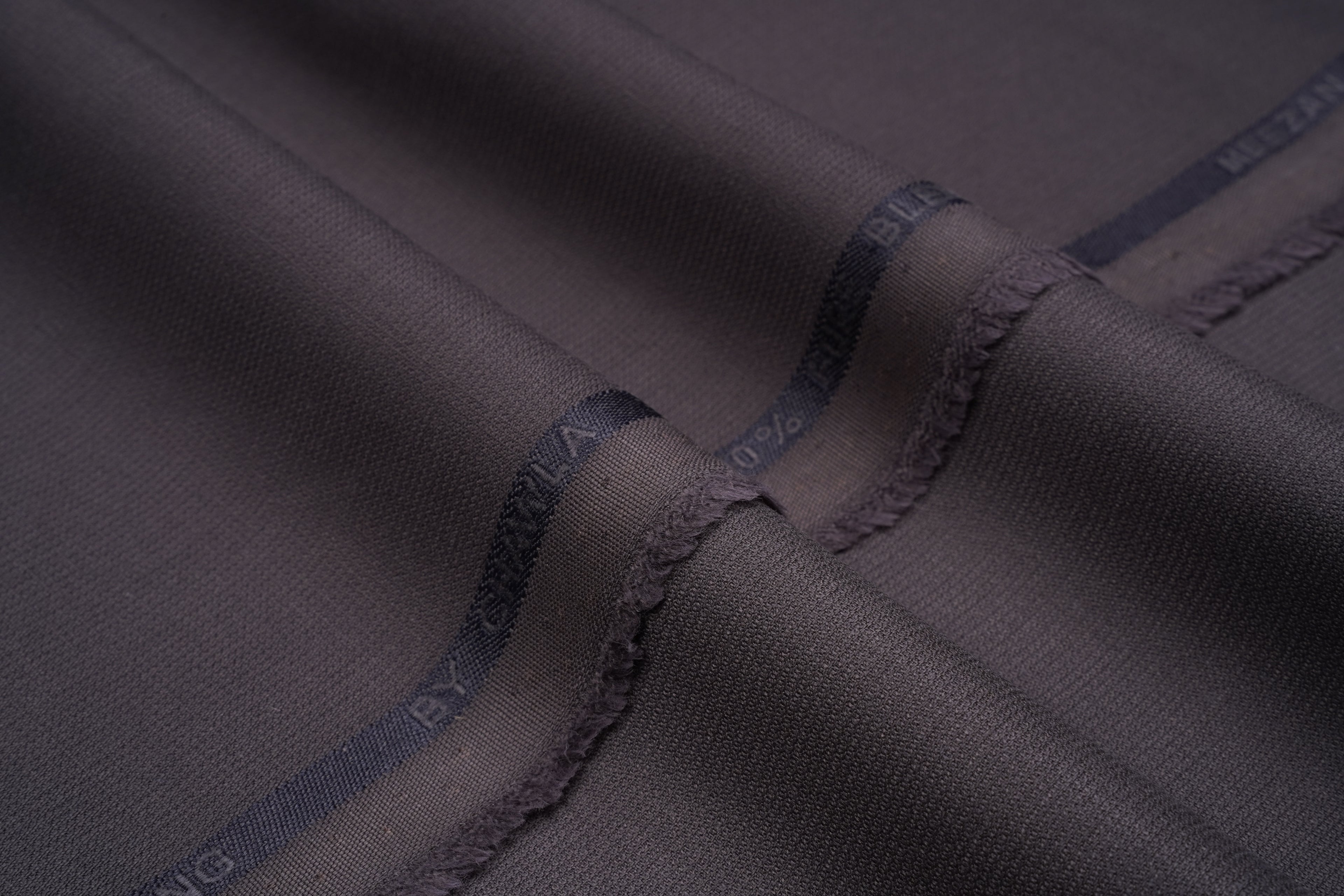 MEEZAN W&W - Chawla Fabrics