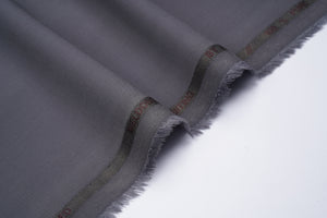 Weldone W&W - Chawla Fabrics