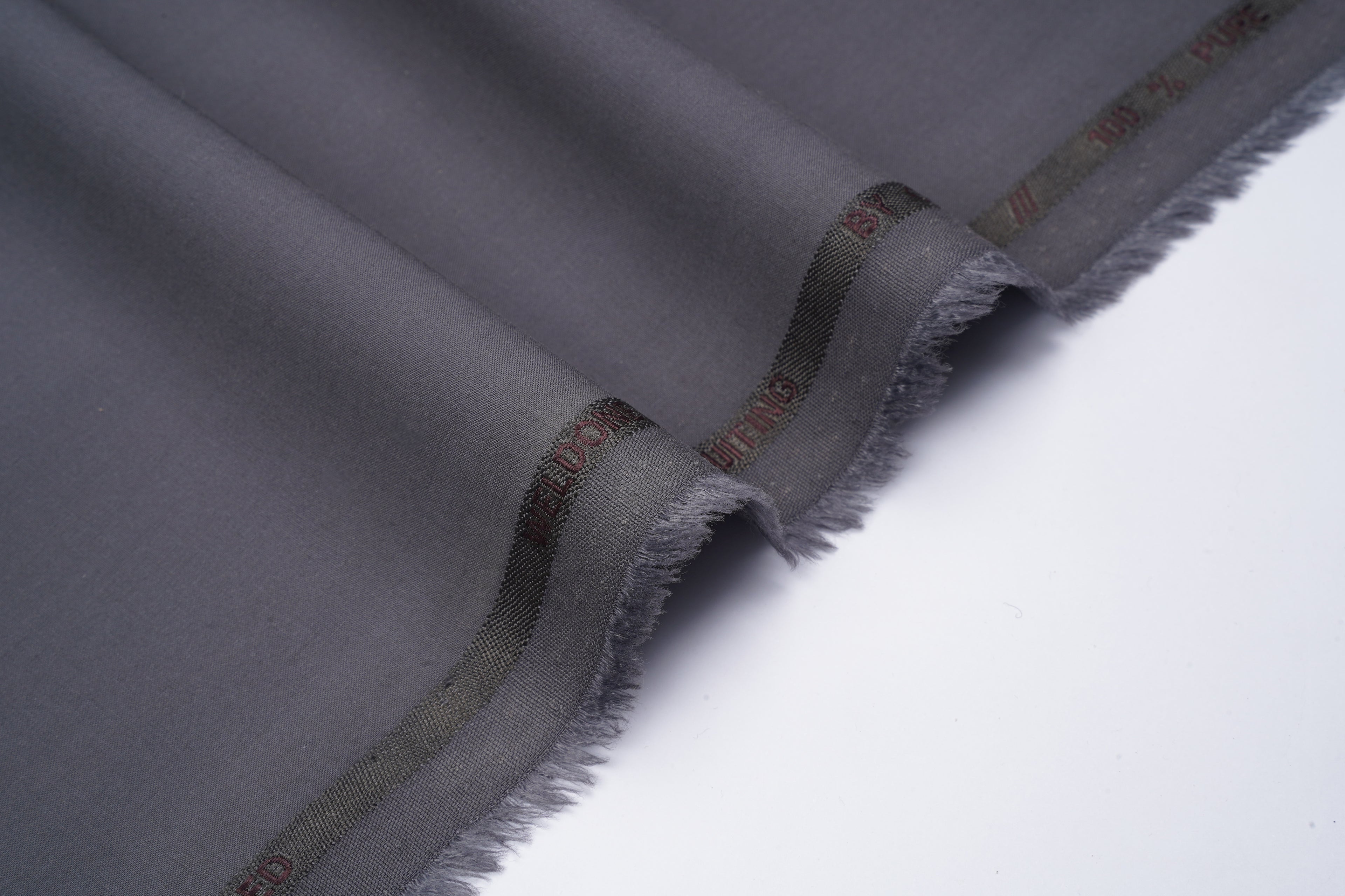 Weldone W&W - Chawla Fabrics