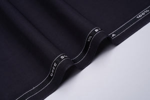 Gree W&W - Chawla Fabrics