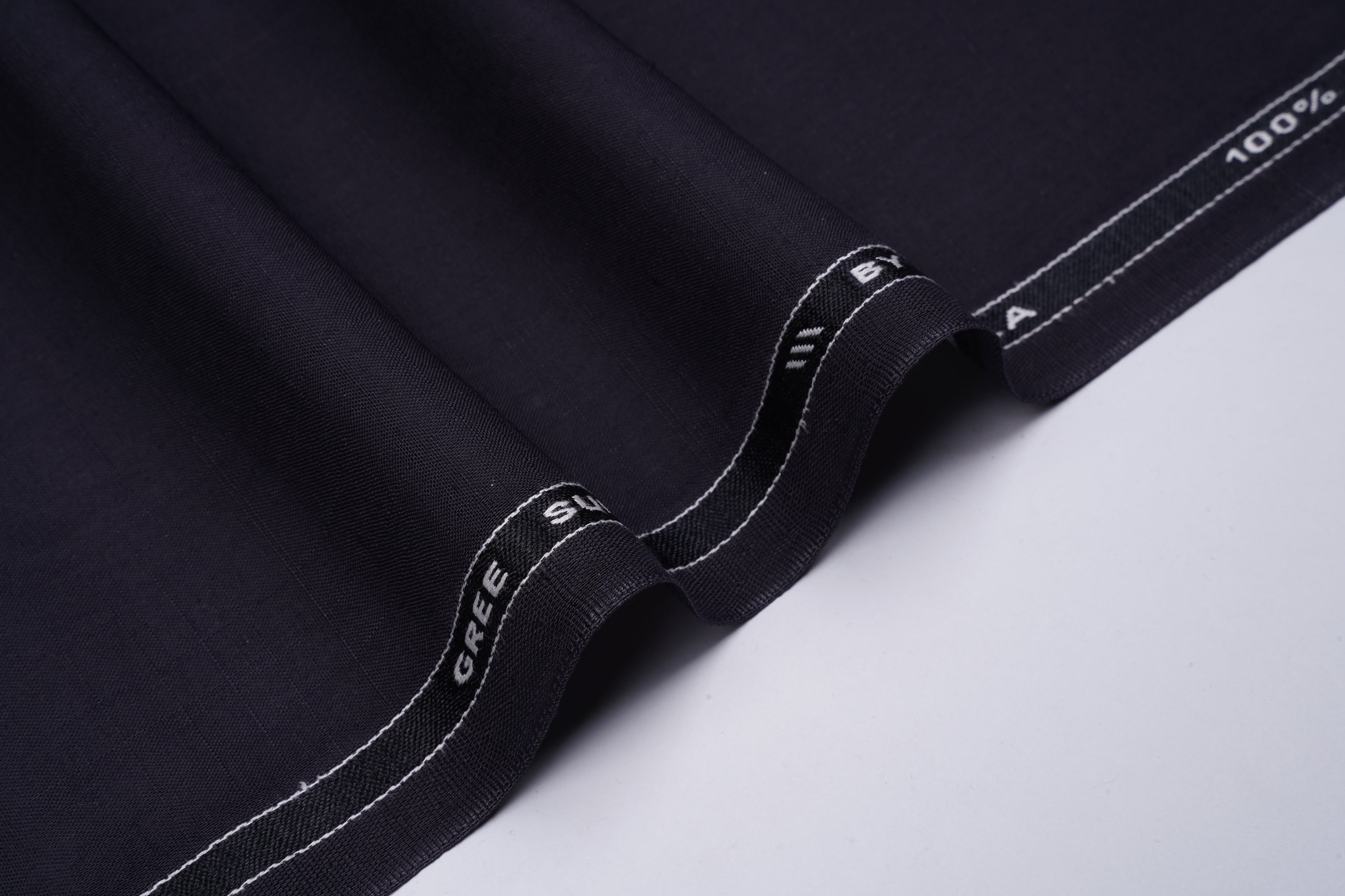 Gree W&W - Chawla Fabrics