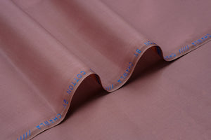 Champion Cotton - Chawla Fabrics