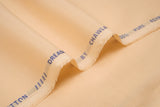 Dream Lawn Cotton - Chawla Fabrics