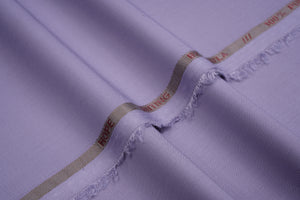 HOPE W&W - Chawla Fabrics