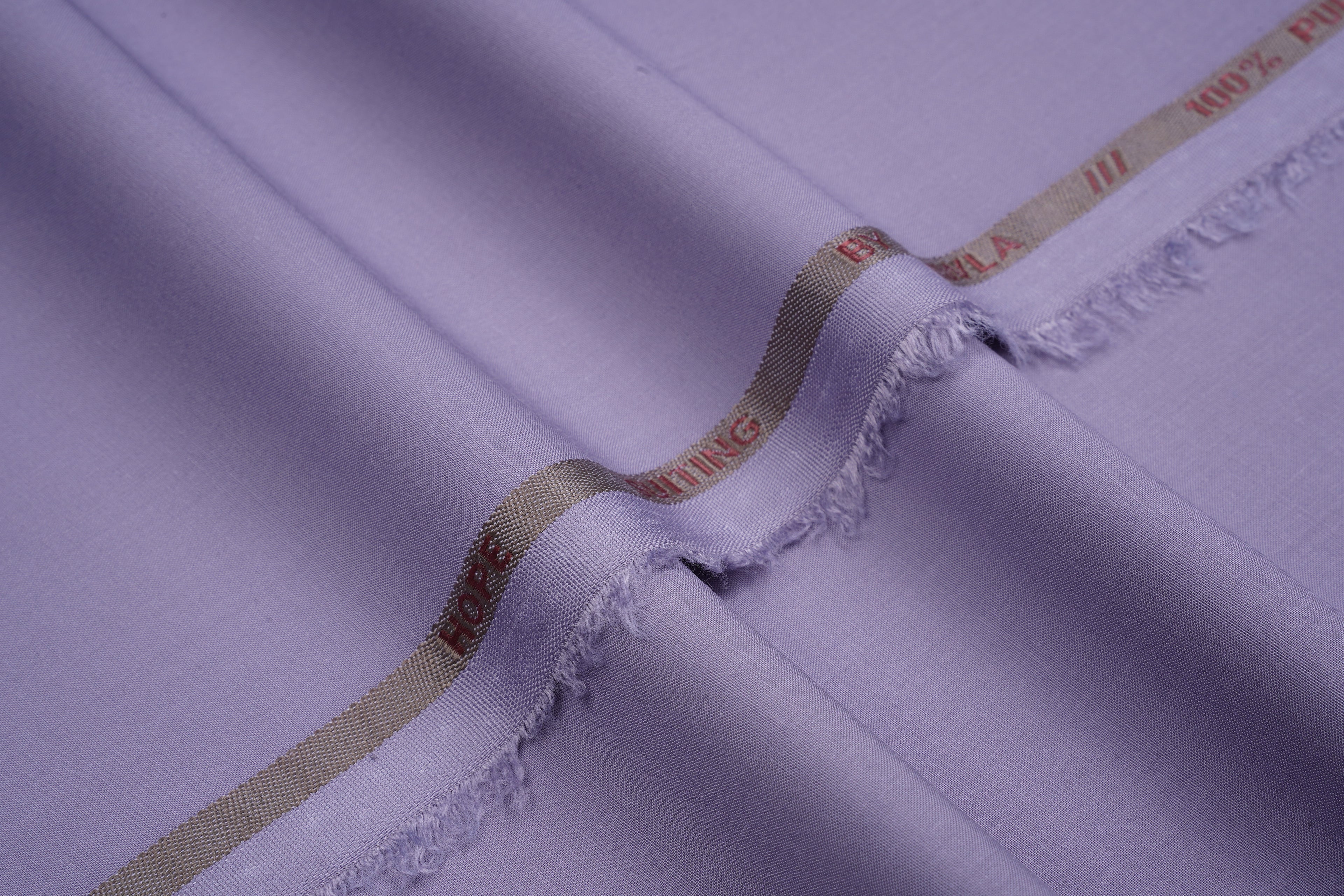 HOPE W&W - Chawla Fabrics