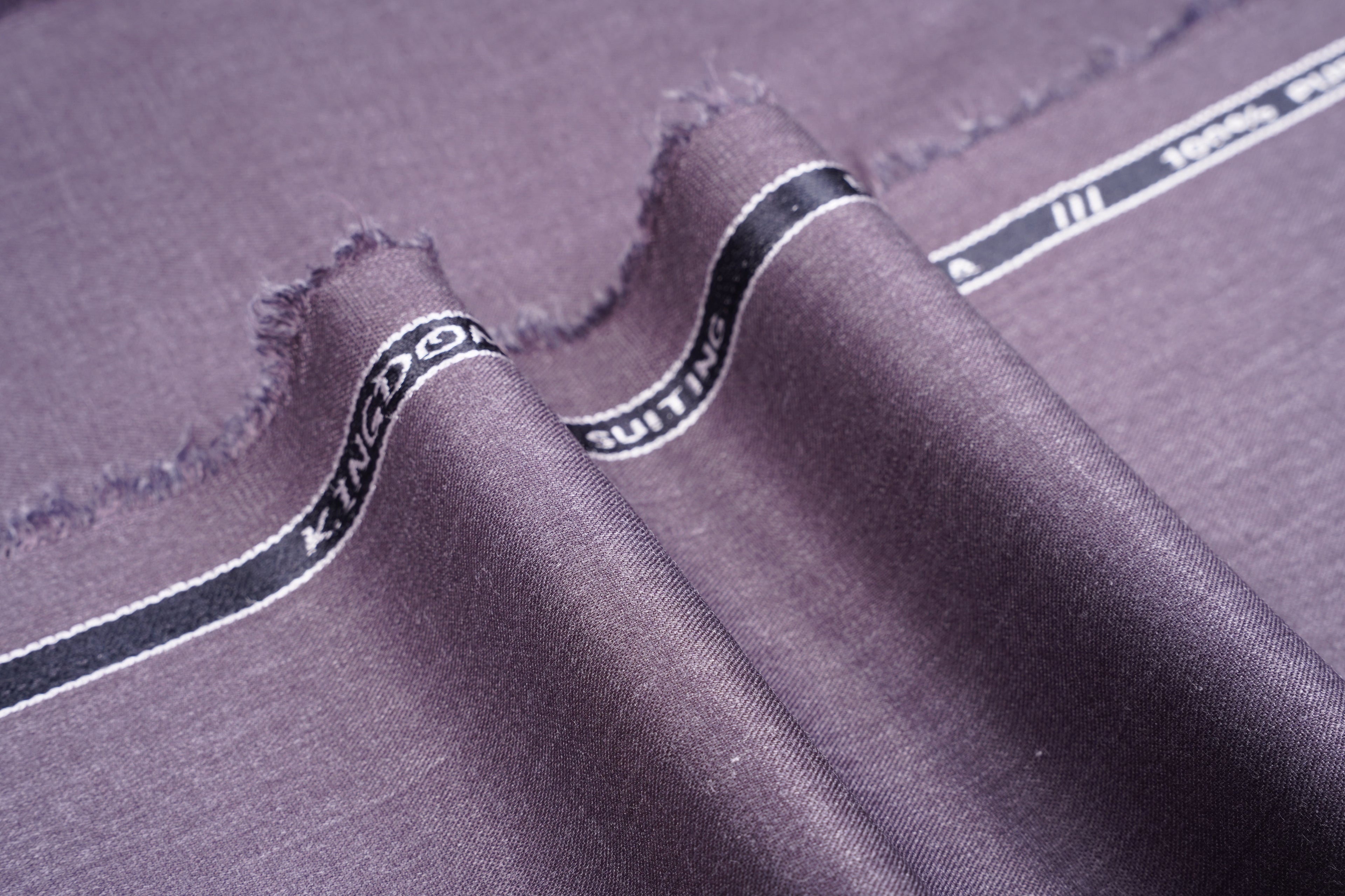 KINGDOM W&W - Chawla Fabrics