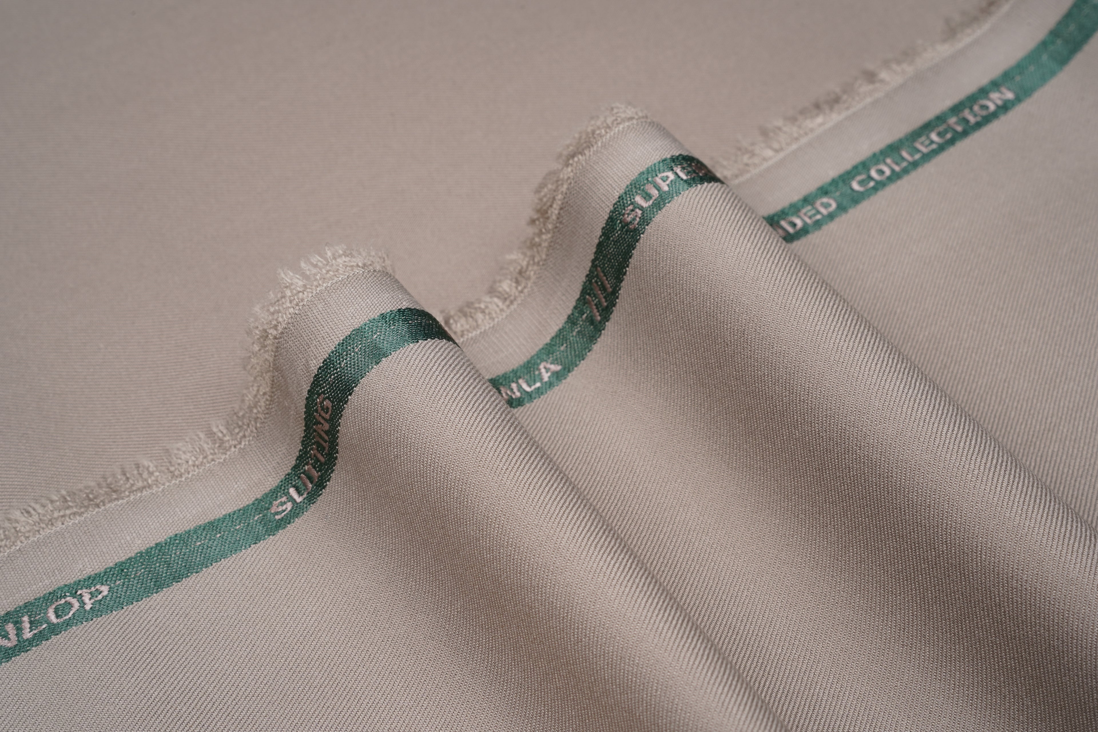 Dunlop W&W - Chawla Fabrics