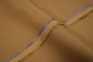 Mobilink Cotton - Chawla Fabrics
