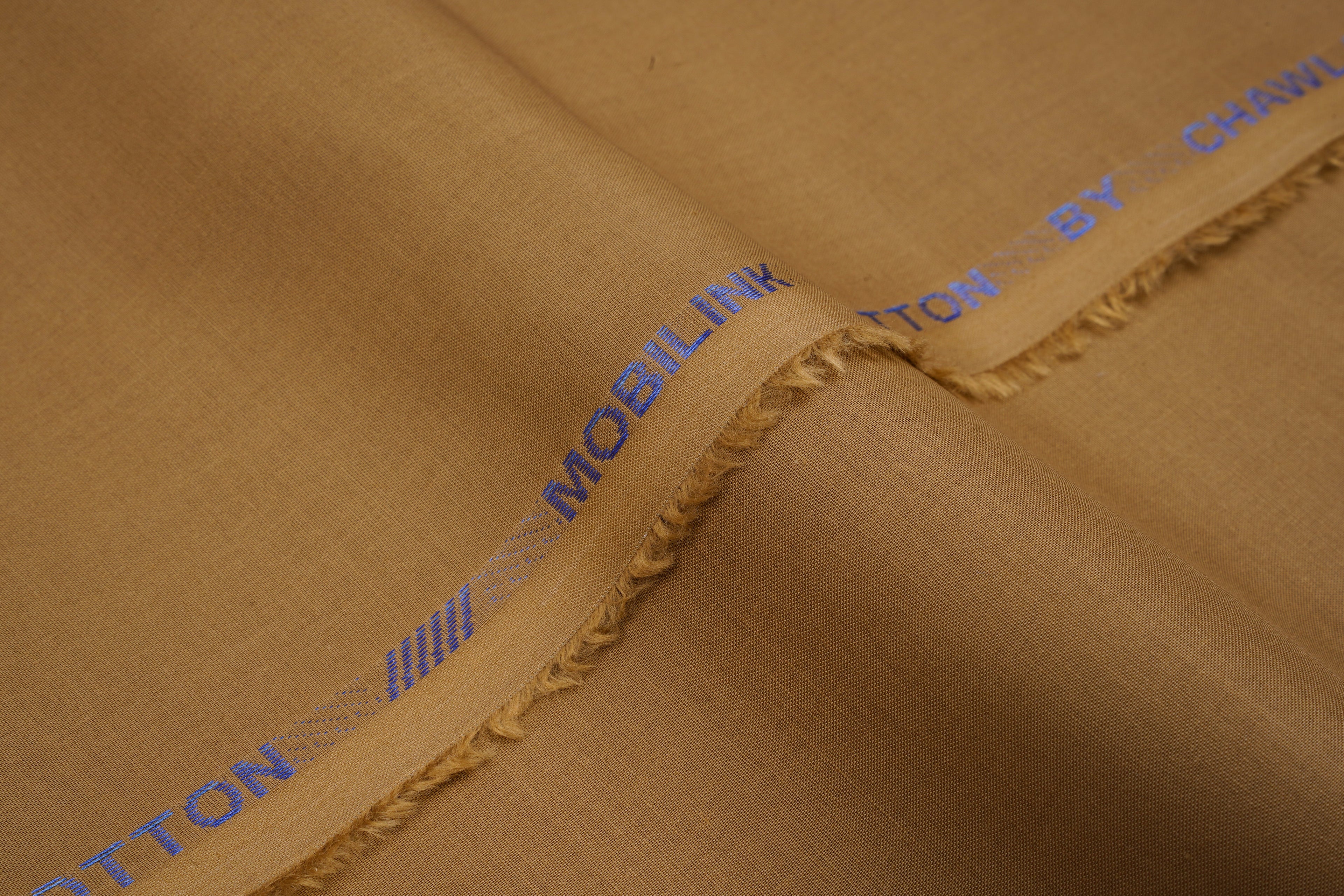 Mobilink Cotton - Chawla Fabrics