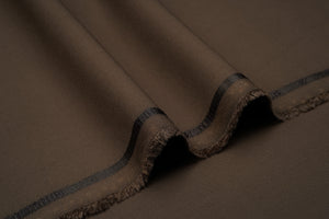 WALNUT W&W - Chawla Fabrics