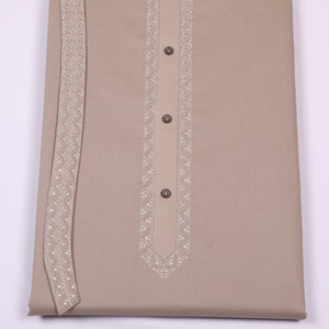 Aalishan Cotton SC-06 - Chawla Fabrics