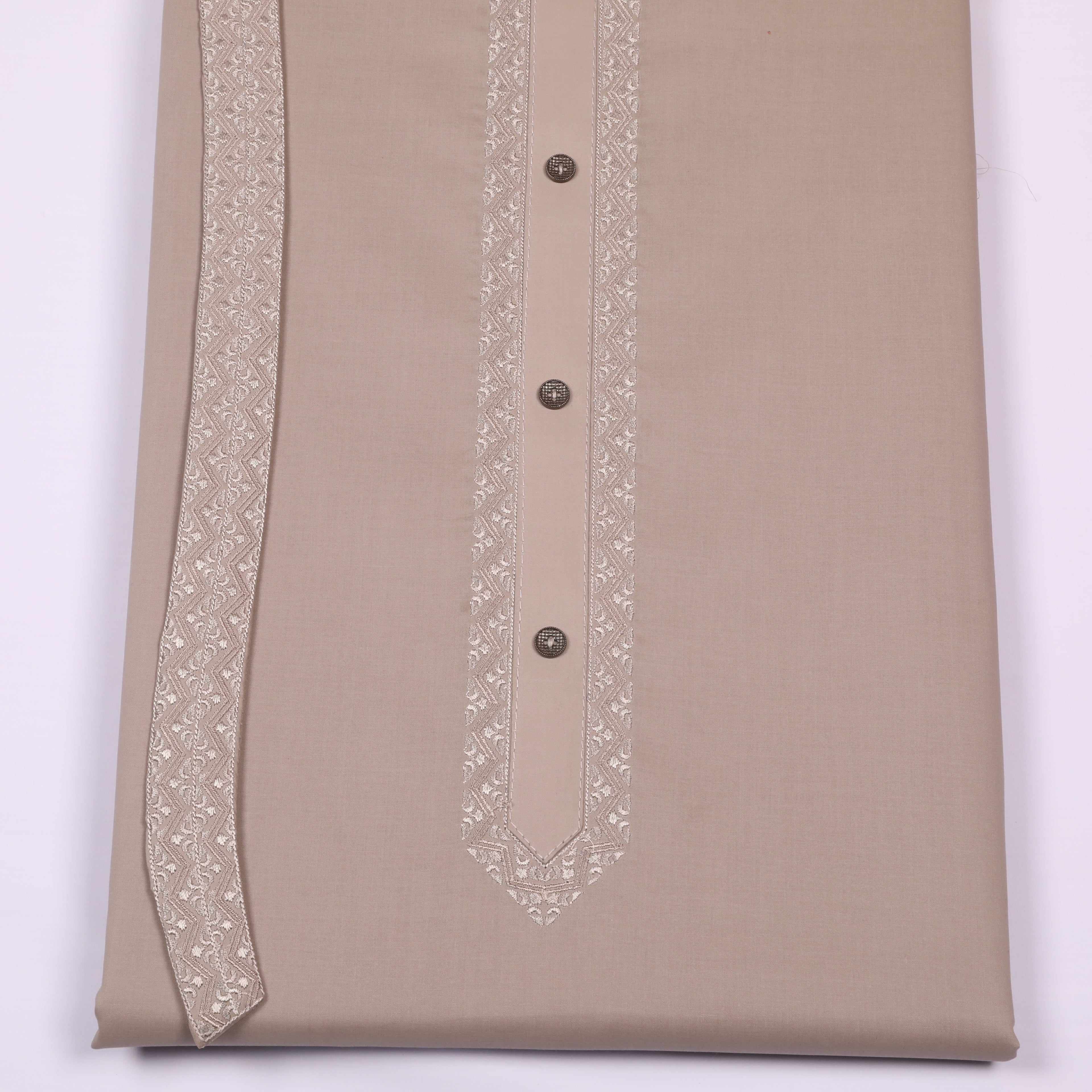 Aalishan Cotton SC-06 - Chawla Fabrics