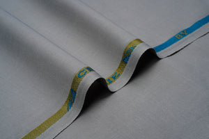 Charlie W&W - Chawla Fabrics
