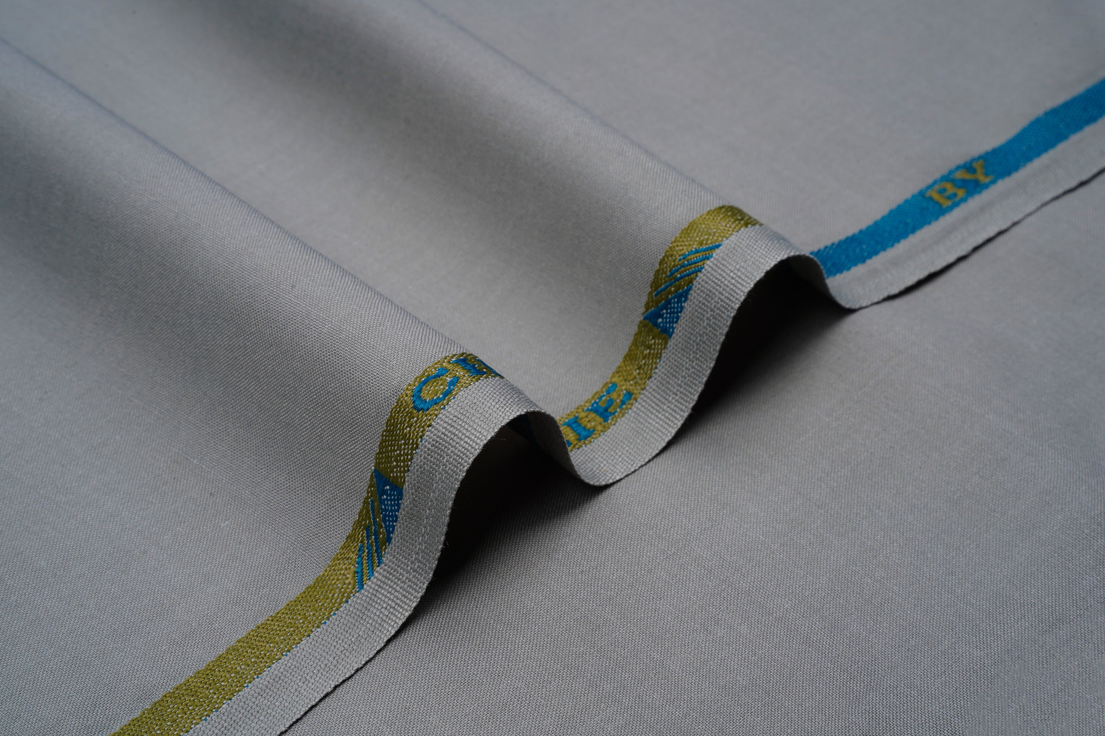 Charlie W&W - Chawla Fabrics
