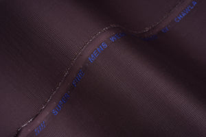 Kenwood Cotton Design # 2 - Chawla Fabrics