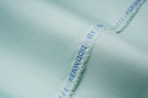Kenwood Cotton Design # 1 - Chawla Fabrics