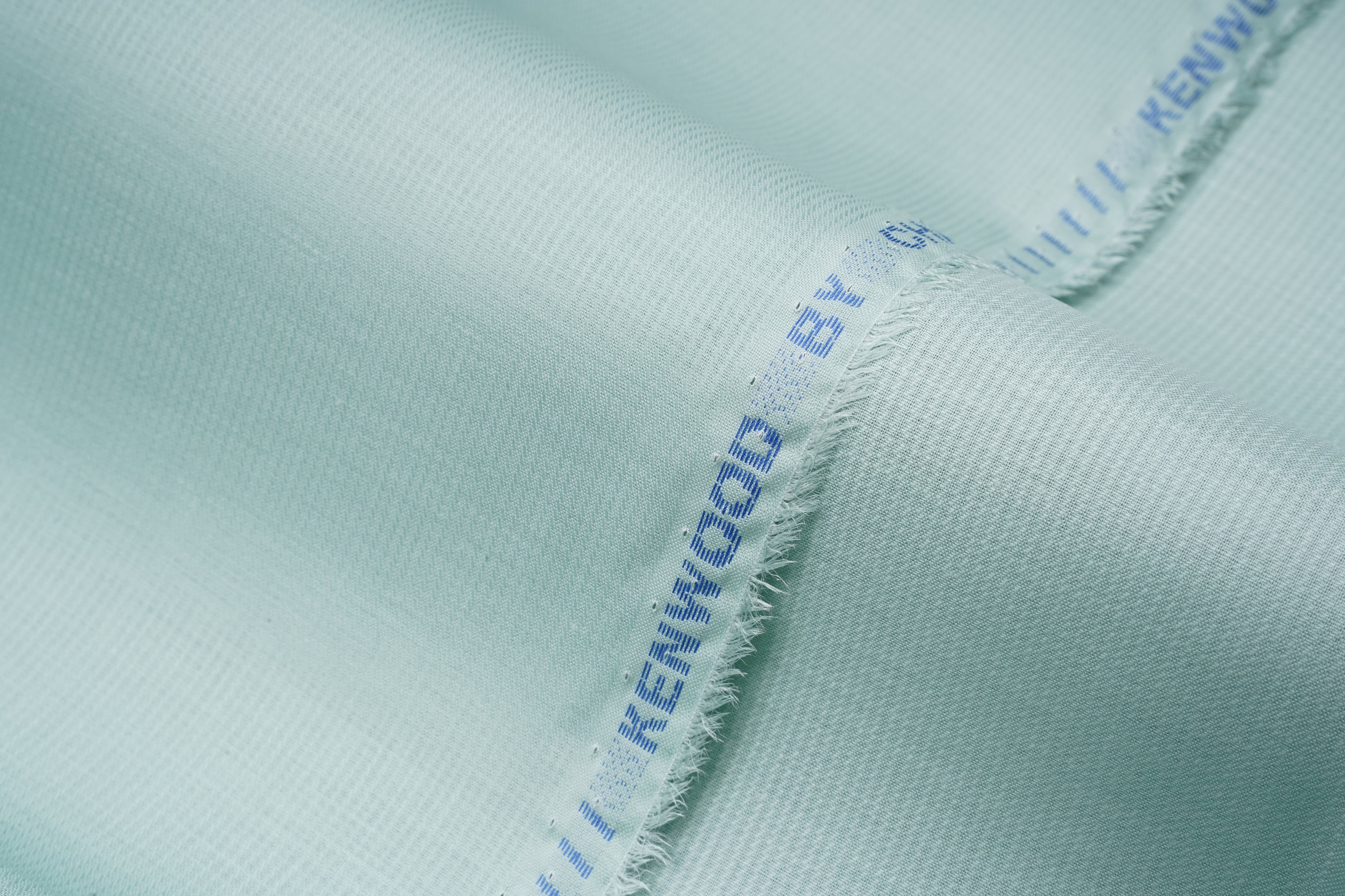 Kenwood Cotton Design # 1 - Chawla Fabrics