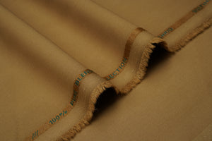 MASHRIQ SUITING W&W - Chawla Fabrics