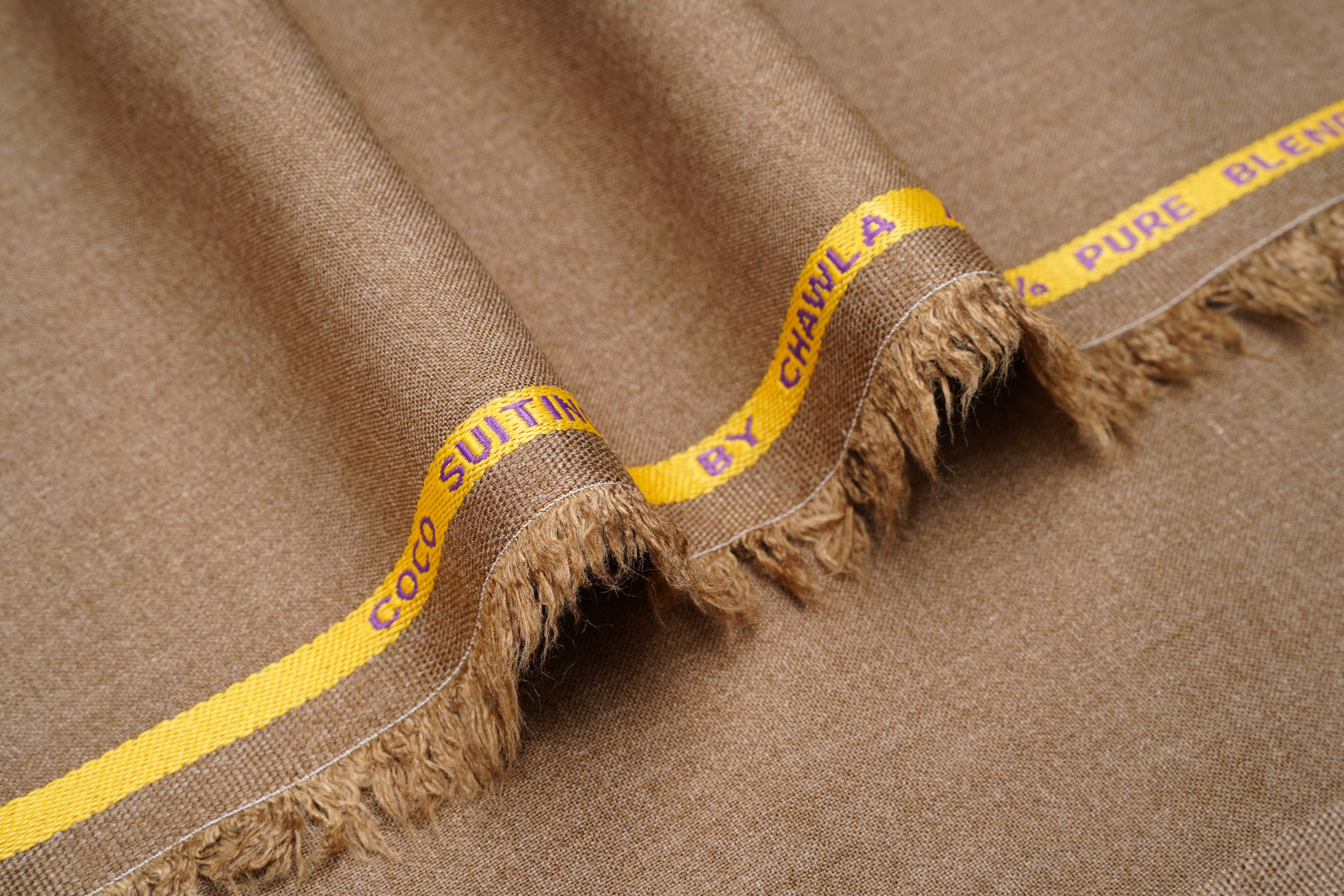 COCO W&W - Chawla Fabrics