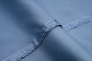 Orchid Cotton - Chawla Fabrics
