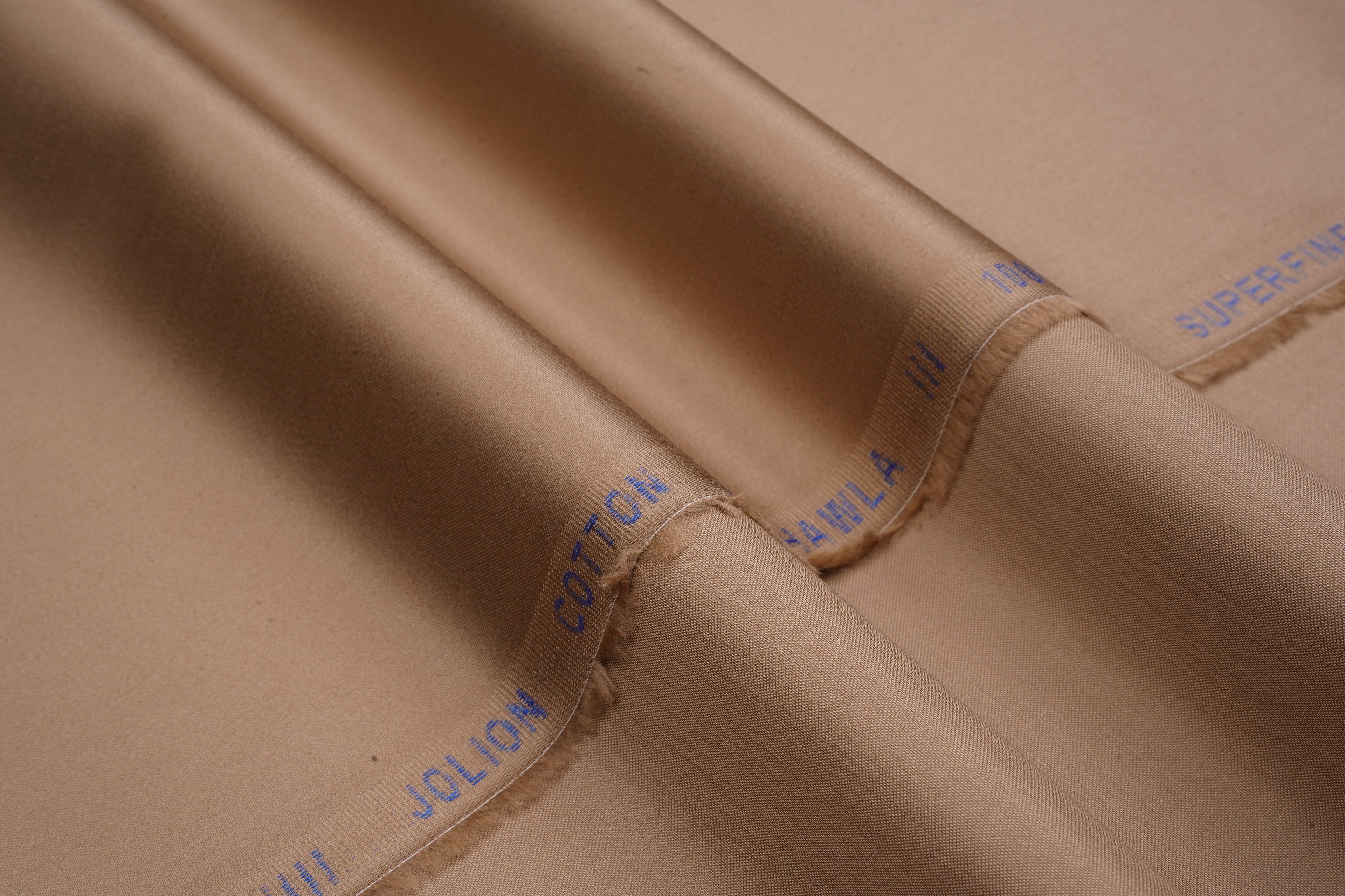 Julion Cotton - Chawla Fabrics