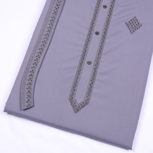 Havel Design # 902 - Chawla Fabrics