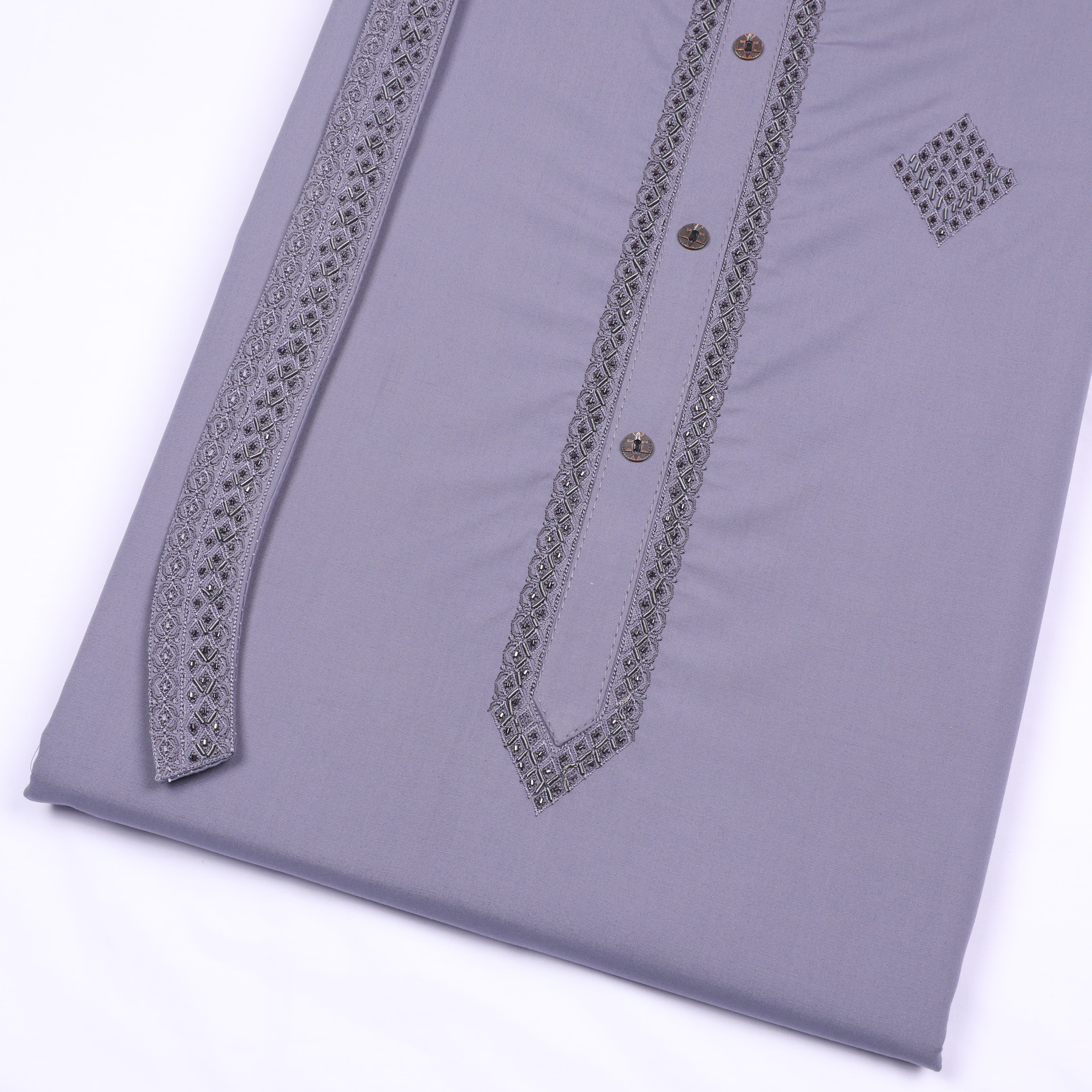 Havel Design # 902 - Chawla Fabrics