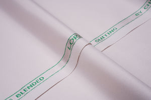 LORDS W&W - Chawla Fabrics