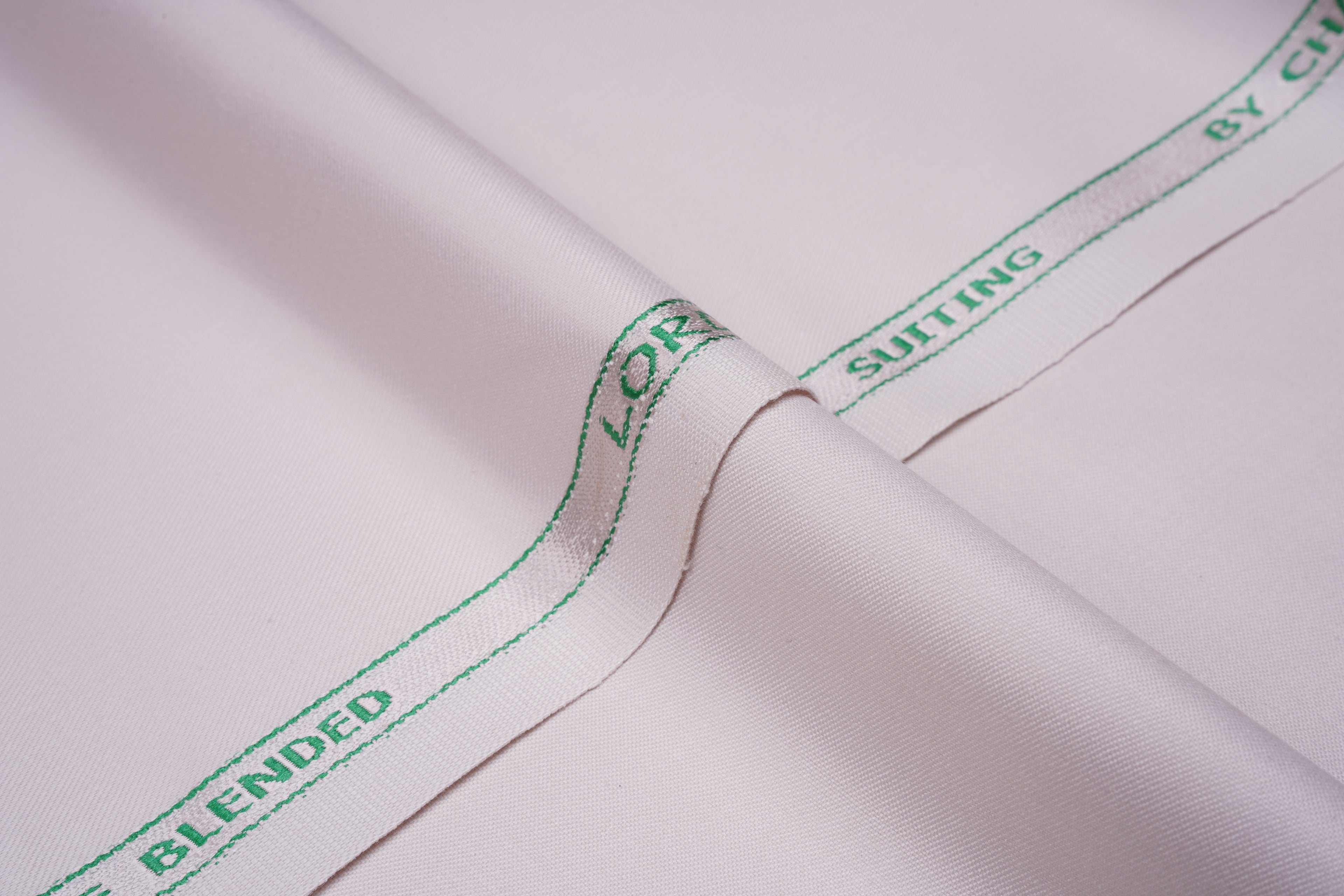 LORDS W&W - Chawla Fabrics