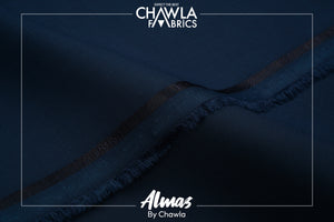 ALMAS W&W - Chawla Fabrics