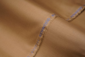 Kenwood Cotton Design # 1 - Chawla Fabrics